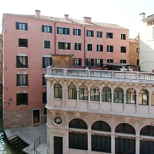 Corte Grimani Venezia