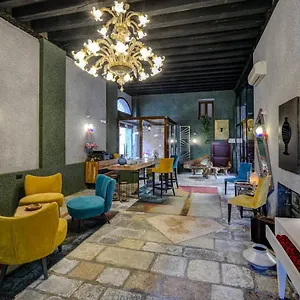 La Corte Venezia