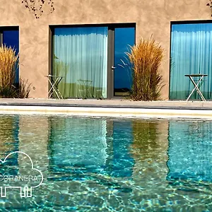 Pecoranera Bed & Breakfast Bracciano (Forli-Cesena)