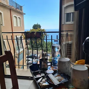  Bed & Breakfast Bella Italy