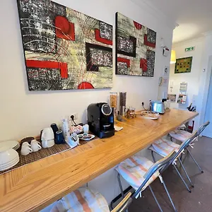 *** Bed & Breakfast Birba Italy