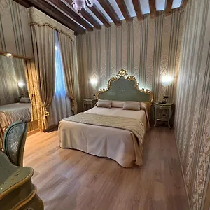 hotellátogatás
