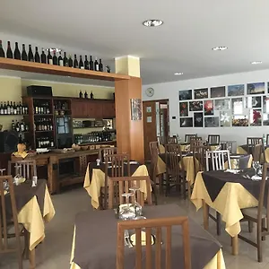 Sporting Club Hotel Ballabio