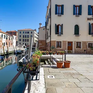 Tiziano Venezia