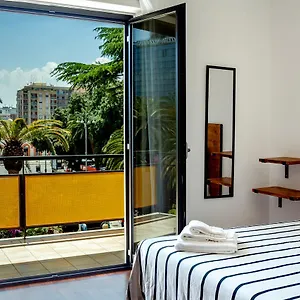 *** Bed & Breakfast Travel Italy