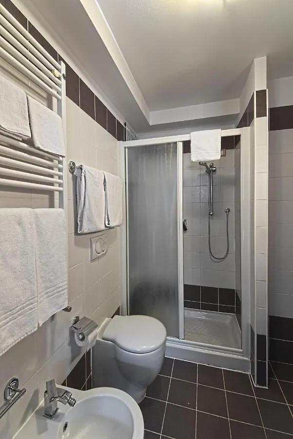 B&B Sognare A Venezia 0*, Venice Italy